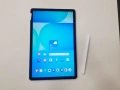 Таблет Samaung Galaxy Tab S10 FE X526B 128GB , снимка 4