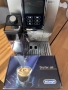 Delonghi Dinamica Plus Автоматичана кафе машина, снимка 8