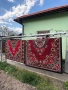 Килим 1.70/2.70, снимка 3