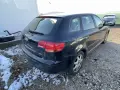Audi A3 1.8 TFSI 160 к.с. 2006 .На части., снимка 6