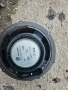 Говорител са Vw Touran,Golf 5,6 ,Jetta ,Caddy и други., снимка 2