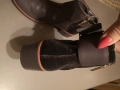 ted baker , снимка 8