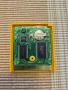 Nintendo Gameboy Pokémon Yellow , снимка 3