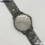 Tayroc   TXM107, снимка 2