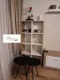 Двустаен апартамент в кв Бояна, снимка 9