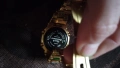 Мъжки часовник g-shock, снимка 1