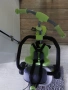 Триколка Lorelli Scooter , снимка 3