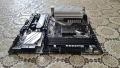 Дънна платка ASRock B550M Pro4, снимка 7