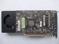 Sapphire AMD Radeon RX 480 8GB GDDR5 256 BIT., снимка 12