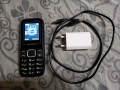 Мобилен телефон idealSTORE Maxcom MM135L (2G), снимка 1