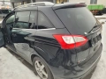Продавам форд гранд ц макс 1.6тдци на части, снимка 2