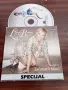 CD Lepa Brena ‎– Zacarani Krug, оригинален сръбски диск, снимка 1