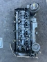 15265812. Капак клапани за Тойота Авенсис T27. Дизел 1.6 D-4D., снимка 1