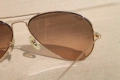Оригинални слънчеви очила ''RayBan'' , снимка 9