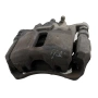 Преден десен спирачен апарат Honda FR-V 2004-2007 ID: 162421, снимка 1