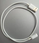 Huawei Band 8 - като нов, снимка 5
