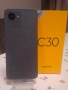 Realme C30, снимка 2
