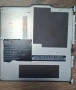 Мини компютър Lenovo M75q Gen 2 С проблем, снимка 4