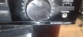 Усилвател Telefunken , снимка 6