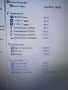 ASUS VivoBook 15 X540S 1TB 4 часа батерия, снимка 7