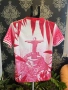 Nike Brazil Custom S - Нова с етикет, снимка 2