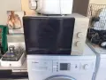 Продавам микровълнова фурна , снимка 4