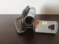 Canon DC301 E Digital DVD Camcorder 36x Advanced Zoom Japan, снимка 1