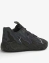 🔥 Оригинални мъжки маратонки PUMA x LaMelo Ball MB.03 Black/Grey, снимка 4
