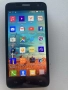 Alcatel Idol Mini,отличен, снимка 4