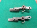 Части за пистолет P 08 Luger , снимка 4