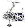 Макара преден аванс SHIMANO Stradic - 2023, снимка 1