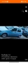 FIAT PUNTO 1,9 JTD 86ks, снимка 3