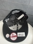 Бейзболна шапка Boston Red Sox, снимка 4