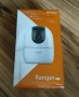 WiFi IP камера Dahua IMOU Ranger 2 (2мп FullHD) +Карта памет 32GB възможна инсталация и конфигурация, снимка 2