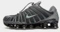 NIKE SHOX TL - оригинални маратонки на Найк, 45 номер , снимка 1