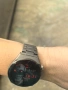 huawei gt 3 pro Titanium , снимка 5