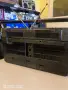 Hitachi trk 8180 /Радиокасетофон /, снимка 9