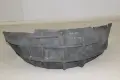Заден десен мокетен подкалник Audi Q7 4L (2005-2009г.) 4L0810172 / 4L0 810 172, снимка 1