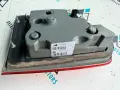 P68236137AA стоп ляв вътрешен от Jeep Grand Cherokee WK2 3.6i двигател ERB, 294 кс., снимка 6