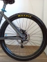 26" DRAG C2 FUN, Хидравлични дискови спирачки, Палцови Скорости, снимка 16