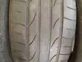 Продава гуми 235 50 18 цола, снимка 3