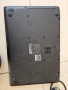 Лаптоп Acer ES1 512 4GB Ram 500GB HDD, снимка 6