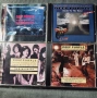 Deep Purple Live CD, снимка 10