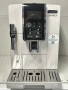 Кафеавтомат DeLonghi Dinamica ECAM 350.35 – Отлично състояние + Гаранция!, снимка 1