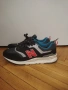 New balance 997 оригинални размер 38, снимка 6