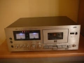 JVC KD-35Е, снимка 4