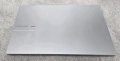 Лаптоп Asus | Ultra 150U | 16 GB RAM | 1TB SSD, снимка 6