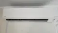 Инверторен климатик Daikin FTXB60CV1B / RXB60CV1B, снимка 1