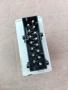MPM модул BMW E60 E61 МПМ Модул БМВ Е60 Е61 MPM E60 E61, снимка 2