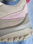 Ecco waterproof номер 41., снимка 4